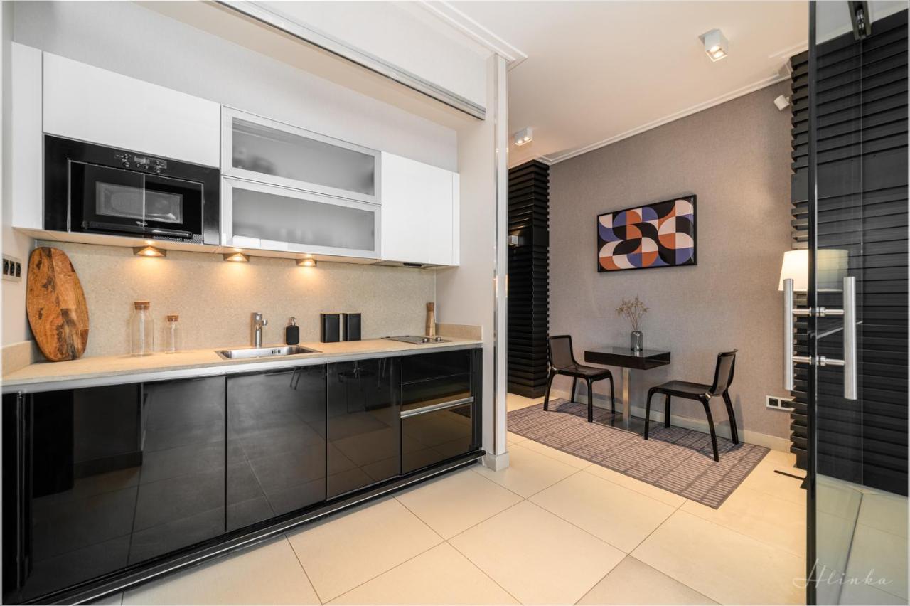Orangehomes 130 M2 Apt With Fantastic View To River Danube Budapeszt Zewnętrze zdjęcie