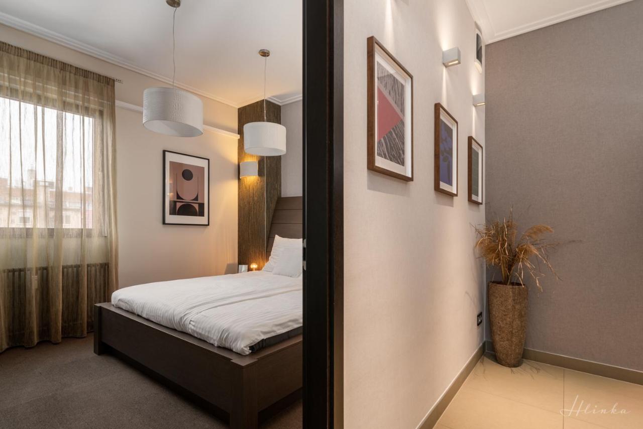 Orangehomes 130 M2 Apt With Fantastic View To River Danube Budapeszt Zewnętrze zdjęcie