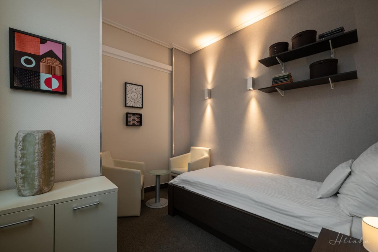 Orangehomes 130 M2 Apt With Fantastic View To River Danube Budapeszt Zewnętrze zdjęcie